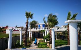 Riad Des Oiseaux